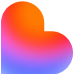 dialogueaudicaoecognicao.com.br favicon